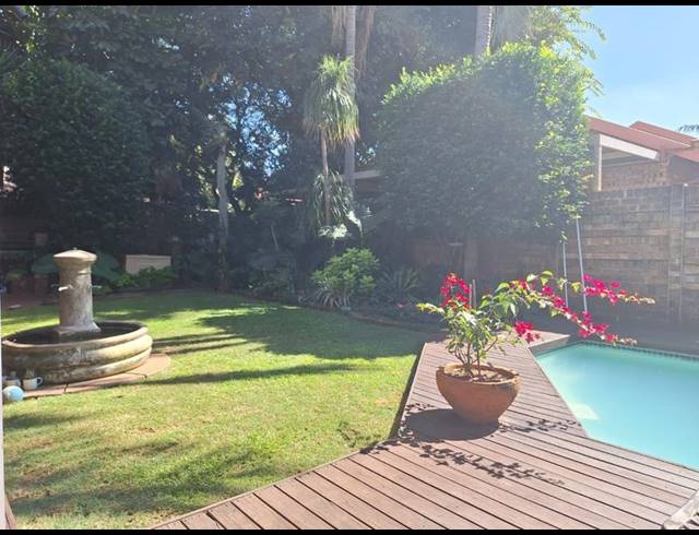 3 BEDROOM HOUSE FOR SALE IN MONTANA PARK